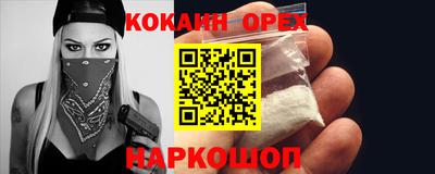 индика Пугачёв