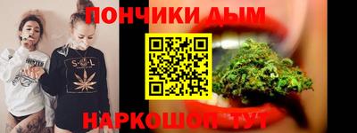 индика Пугачёв