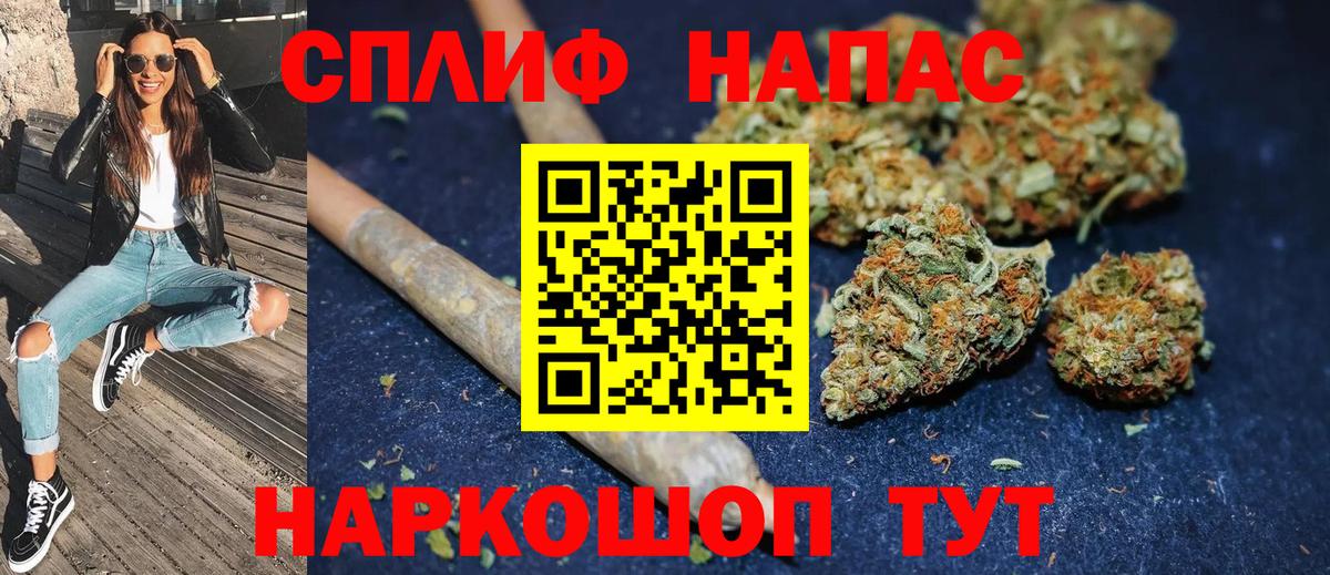 Шишки марихуана конопля Салехард